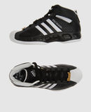 ADIDAS - Sneaker alta