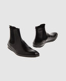 PRADA - Bottines