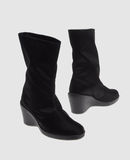 MM6 by MAISON MARTIN MARGIELA - Stivali