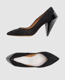 MAISON MARTIN MARGIELA 22 - Closed-toe slip-ons 