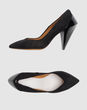 MAISON MARTIN MARGIELA 22 - true