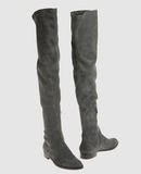 ERMANNO SCERVINO - Boots
