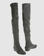ERMANNO SCERVINO - true