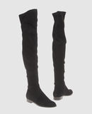 ERMANNO SCERVINO - Boots