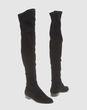 ERMANNO SCERVINO - true