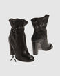 ERMANNO SCERVINO - true