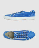 PANTOFOLA D'ORO - Sneakers
