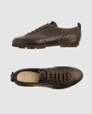 PANTOFOLA D'ORO - Sneakers