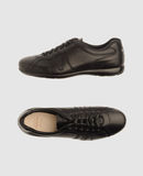 PANTOFOLA D'ORO - Sneakers