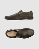 PANTOFOLA D'ORO - Slip-on sneaker