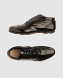 PANTOFOLA D'ORO - Sneakers