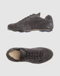PANTOFOLA D'ORO - true