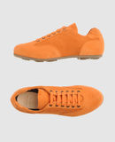 PANTOFOLA D'ORO - Sneakers