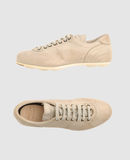 PANTOFOLA D'ORO - Sneakers