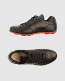 PANTOFOLA D'ORO - Sneakers