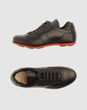 PANTOFOLA D'ORO - true