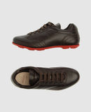PANTOFOLA D'ORO - Sneakers