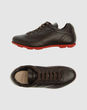 PANTOFOLA D'ORO - true