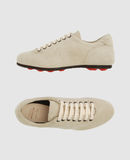 PANTOFOLA D'ORO - Sneakers