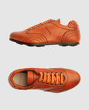 PANTOFOLA D'ORO - Sneakers