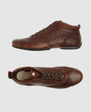 ZAGATO by PANTOFOLA D'ORO - Sneakers