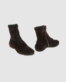 PANTOFOLA D'ORO - Ankle boots