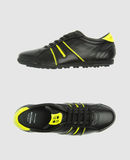 PANTOFOLA D'ORO - Sneakers