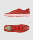 PANTOFOLA D'ORO - Sneakers