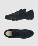 PANTOFOLA D'ORO - Sneakers