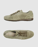 PANTOFOLA D'ORO - Sneakers