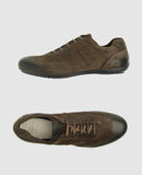 PANTOFOLA D'ORO - Sneakers