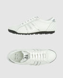 PANTOFOLA D'ORO - Sneakers