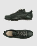 PANTOFOLA D'ORO - Sneakers