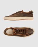 PANTOFOLA D'ORO - Sneakers