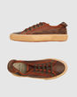 PANTOFOLA D'ORO - true