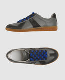 MAISON MARTIN MARGIELA 22 - Sneakers