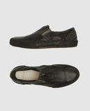 PANTOFOLA D'ORO - Zapatilla slip on