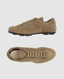 PANTOFOLA D'ORO - Sneakers