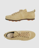 PANTOFOLA D'ORO - Sneakers