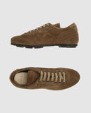 PANTOFOLA D'ORO - Sneakers