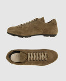 PANTOFOLA D'ORO - Sneakers