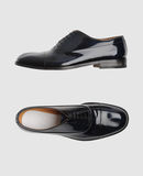 MAISON MARTIN MARGIELA 22 - Laced shoes