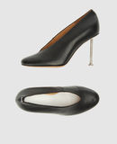 MAISON MARTIN MARGIELA 22 - Closed-toe slip-ons