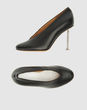 MAISON MARTIN MARGIELA 22 - true