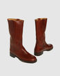 MAISON MARTIN MARGIELA 22 - true