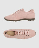 PANTOFOLA D'ORO - Sneakers