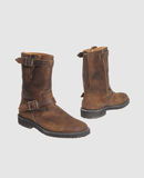MAISON MARTIN MARGIELA 22 - Ankle boots