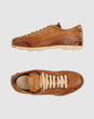 PANTOFOLA D'ORO - true