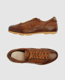 PANTOFOLA D'ORO - Sneakers