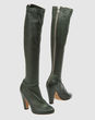 MAISON MARTIN MARGIELA 22 - true